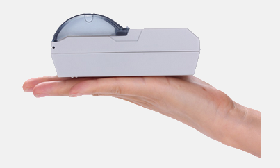 printer-on-palm-grey