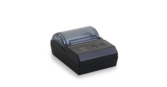 Bluetooth tiskárna pro Android pokladnu miniPOS, www.miniPOS.cz