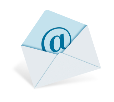 Odeslat e-mail