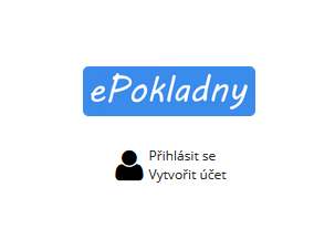 Internetový obchod s pokladnami ePokladny, www.miniPOS.cz