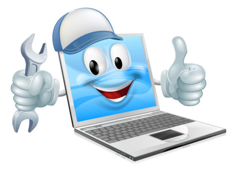 servisní partneři miniPOS, www.miniPOS.cz