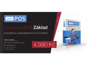 349_licence-minipos-zaklad-na-24-mesicu.png